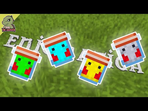 To Bee or Not to Bee  | Enigmatica 6 Episode #029