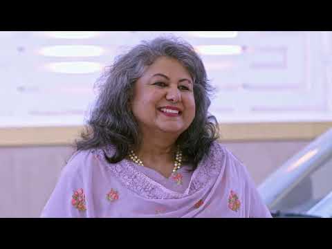 Kundali Bhagya - Hindi Tv Serial - Full Ep 1382 - Karan, Preeta, Srishti, Rishabh - Zee TV