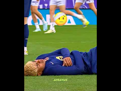 Rare Lamine Yamal Moments 🤩