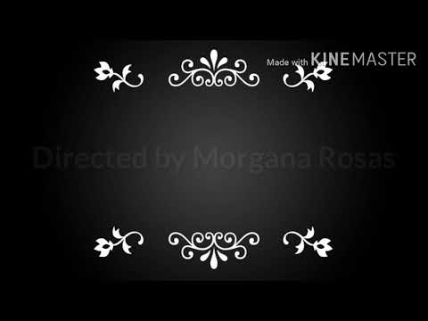 The Little Mermaid (Rozie Pop Style) Part 22 End Credits