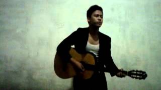 Download lagu Agus andika .mapala mp3