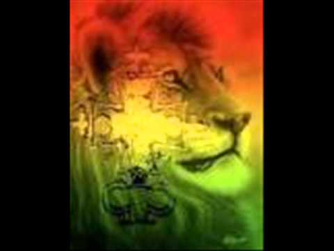 Deejay Kermix Promix -- Soukouss_TAMTAM2013 La Soucoupe Volante MeGaMix(la plaine des cafes).wmv