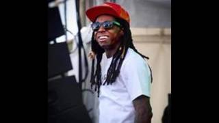 Lil Wayne - Moolah [Remix] [Official Song]