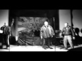 Третие Грани - Не Просто Так 