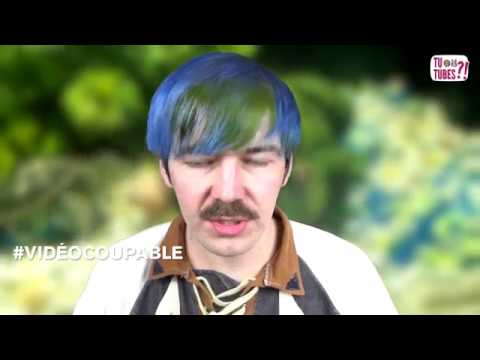 Tu Tubes 13 Panteros666 🐰