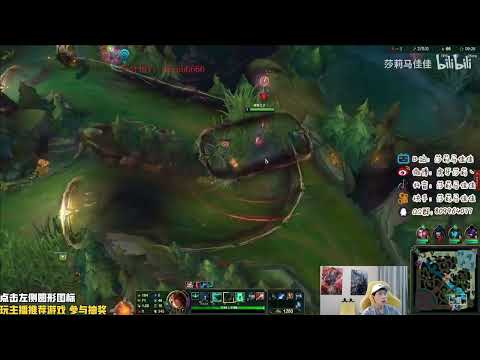 🔴 Sally Viego vs Taliyah Jungle (2000 LP Jungle) - Sally Viego Guide