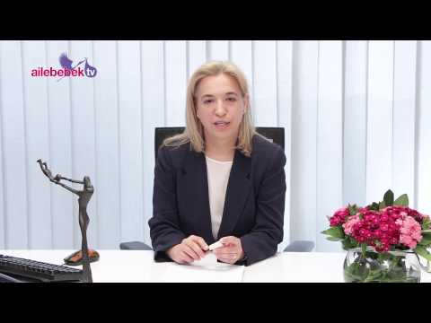 Tüpbebek tedavisinde çoğul gebelik ihtimali nedir?