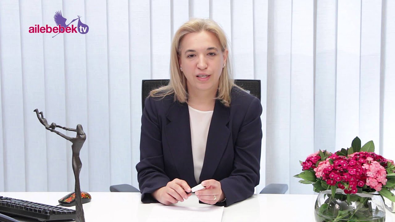 Tüpbebek tedavisinde çoğul gebelik ihtimali nedir?