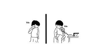 Download lagu VIDEO CLIP ANIMASI -ANJI MENUNGGU KAMU mp3