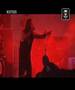 Fear factory - slave labor 