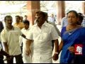 Vijayakanth Vs Journalists Ananda Vikatan