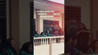 Download lagu kenak boxing buat geleng kepala #remix #music #dj #boxing mp3