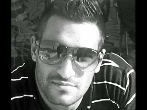 Zhani Elbasanit ft Emiljano - rrak dak dak