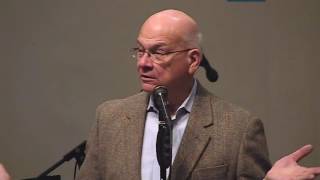 Redeemer Announcement