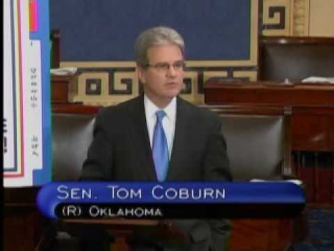 Republicans: Medicare Cuts in Health Care Bill Will Hurt Seniors