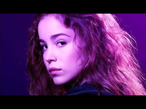 Трейлер