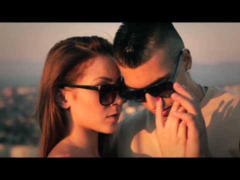 KATAYA feat. CHALLE SALLE & ERIK - Numero uno (official trailer HD)