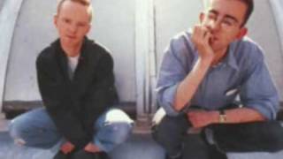 Never No More - Communards