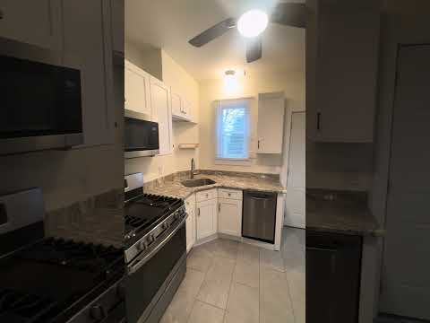 124 Leo Avenue - Video 2 of 2
