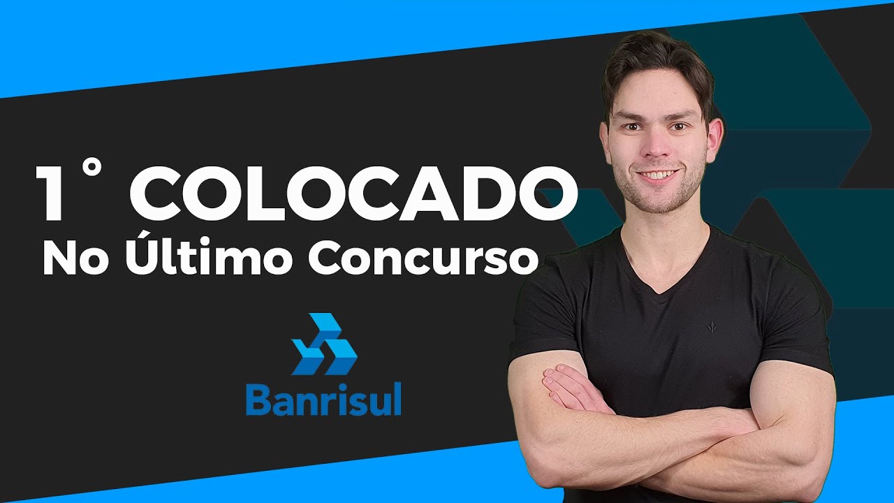 Banco de Investimento x Banco de Desenvolvimento