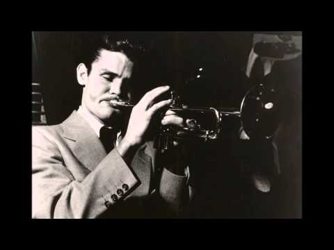Bud Shank & Chet Baker - Summer Samba (Marcos Valle)
