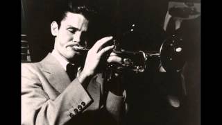 Bud Shank &amp; Chet Baker - Summer Samba (Marcos Valle)