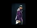 Chris Brown Gangsta Way Ft French Montana