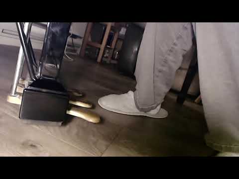 Daily Piano Practice 20220528 1002pm