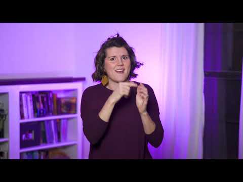 Day 325 (Acts 13-14)