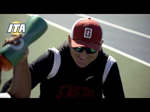 2022 ITA National Fall Championships: Day 3