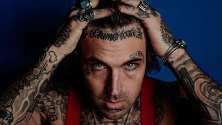 Yelawolf - Over Here [Official Music video] | Trunk Muzik 3