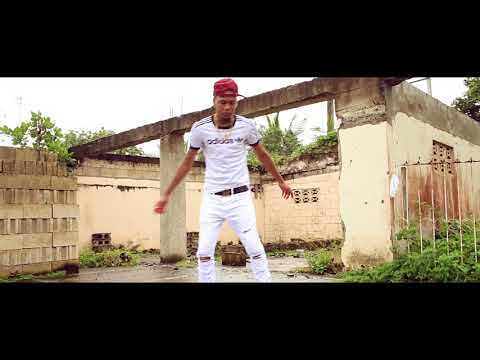 Dinero Bucks- Fast Life (Official Music Video)