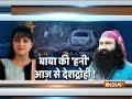 Panchkula violence: Court to frame charges against Honeypreet today