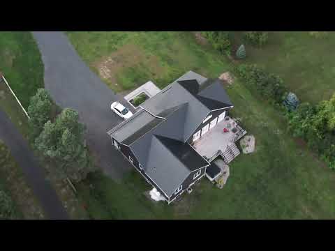 Auxy Photography video.