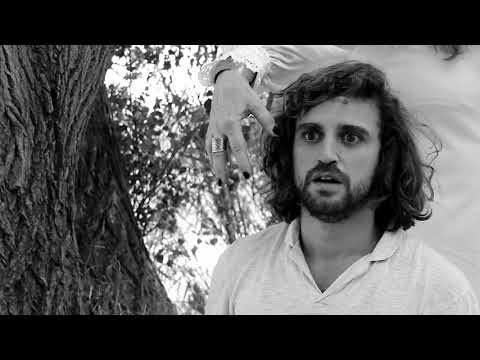 Tráiler Volpina [WEB-DL] 2021