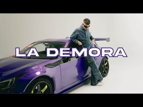 La Demora