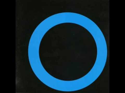 Video thumbnail for Circle One