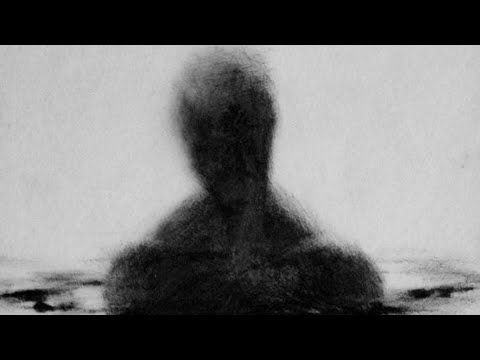 [FREE] Pyrokinesis x Sted.D x Егор Натс Type Beat - "Слои страданий"