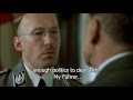 Downall Clip- On Hitler's Birthday