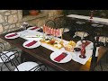 Tavern MAHA Korčula