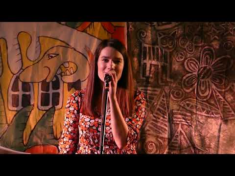 Původní Bureš - Spasitel