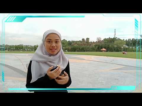 Songsang - Extras 0010