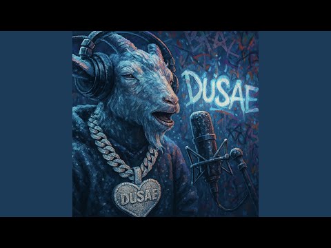 CRYSTAL CLEAR FREESTYLE