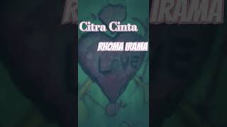 Download lagu citra cinta - Rhoma irama#shorts mp3 Download lagu citra cinta - Rhoma irama#shorts mp3