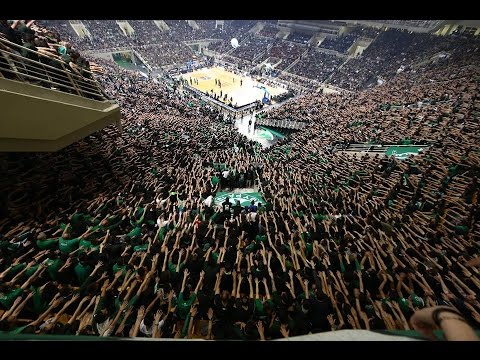 Xorto Magiko || Amazing Atmosphere || Oaka