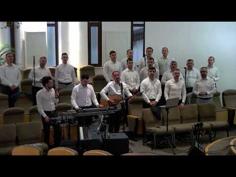 Muzică creștină colaj și mărturii      @GrupBetaniaArad