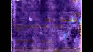 Uploaded by dogmaxrdm on Dec 07 2010 Il Rovescio della ...