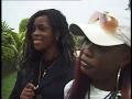 THEATRE CONGOLAIS TECHNO MALEWA Episode1 2