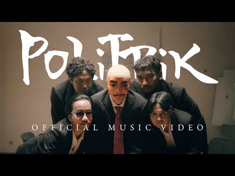 Miniatura de Politrik