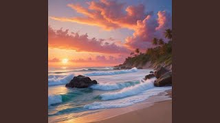 Endless Summer (Remix)